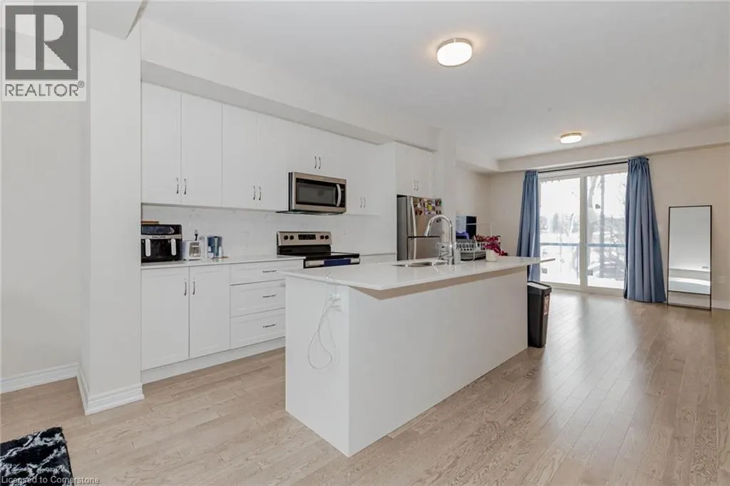 3 FOLCROFT STREET Street