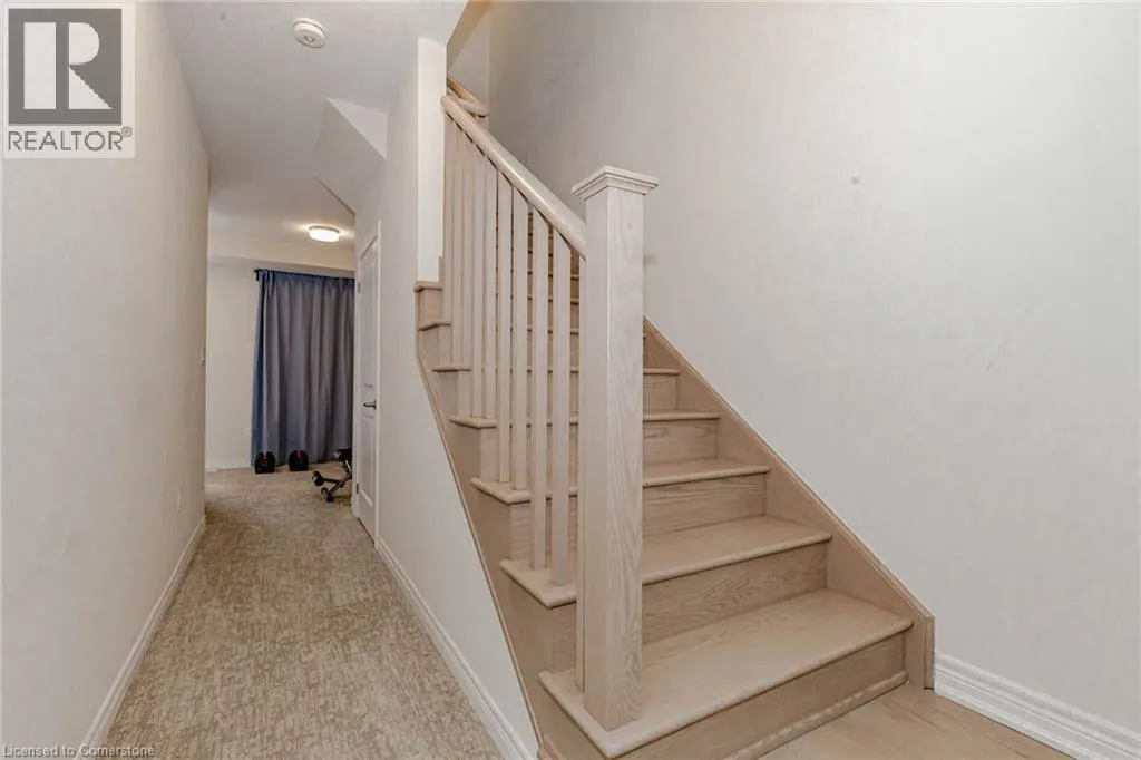 3 FOLCROFT STREET Street