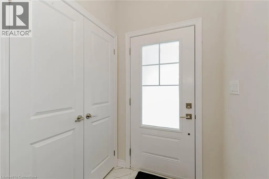 3 FOLCROFT STREET Street