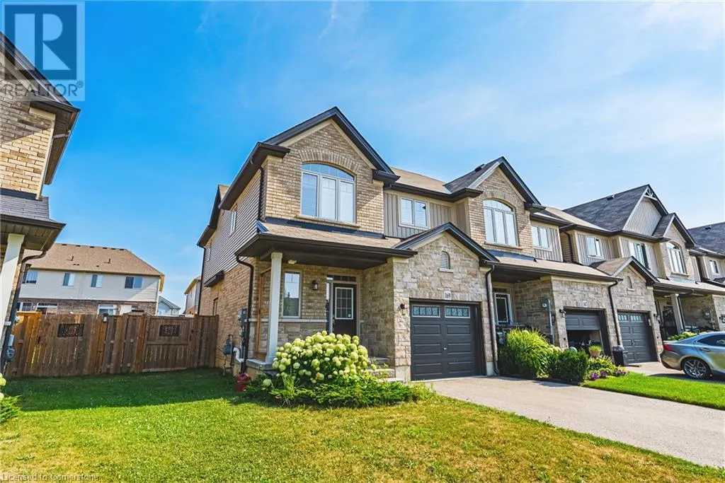 169 FALL FAIR Way