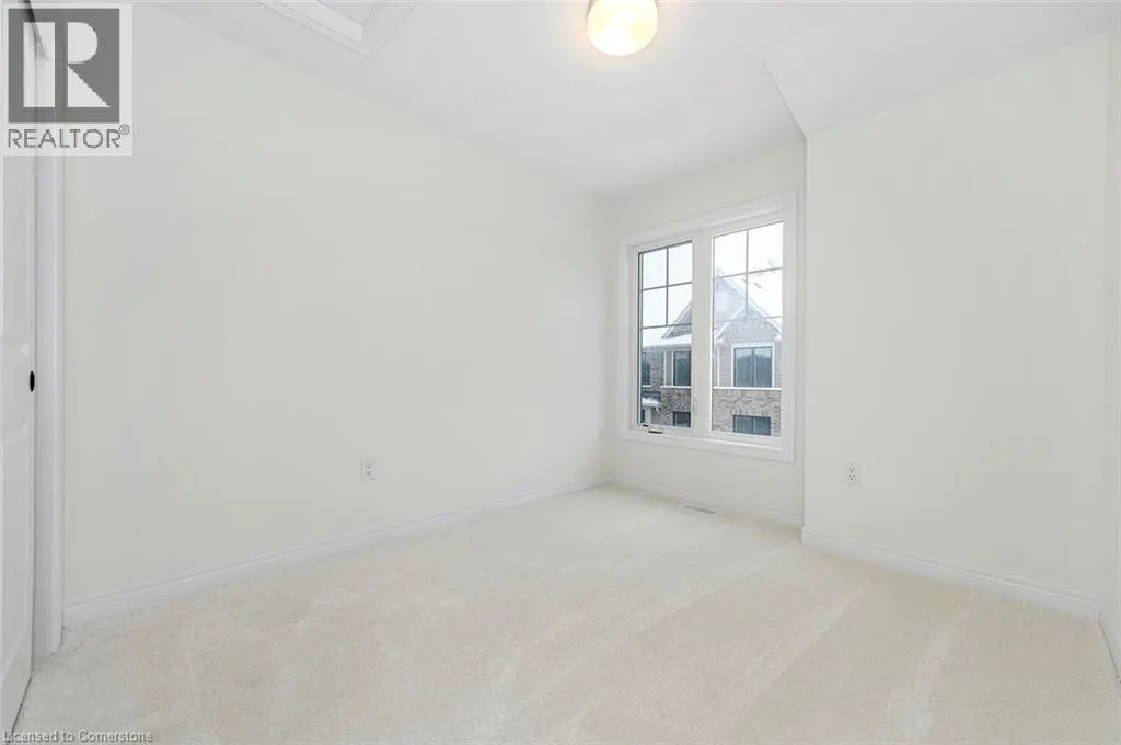 52 FOLCROFT Street