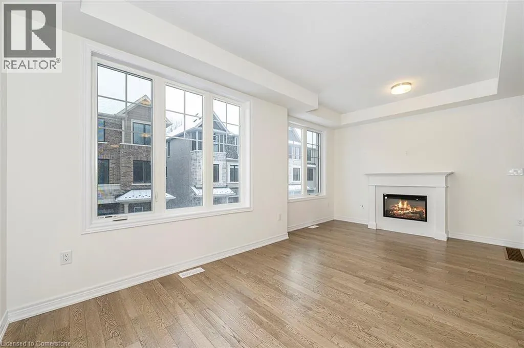 52 FOLCROFT Street