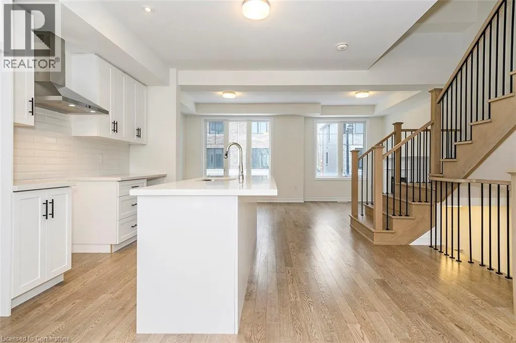 52 FOLCROFT Street