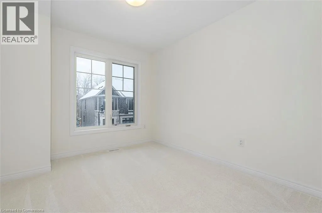 52 FOLCROFT Street