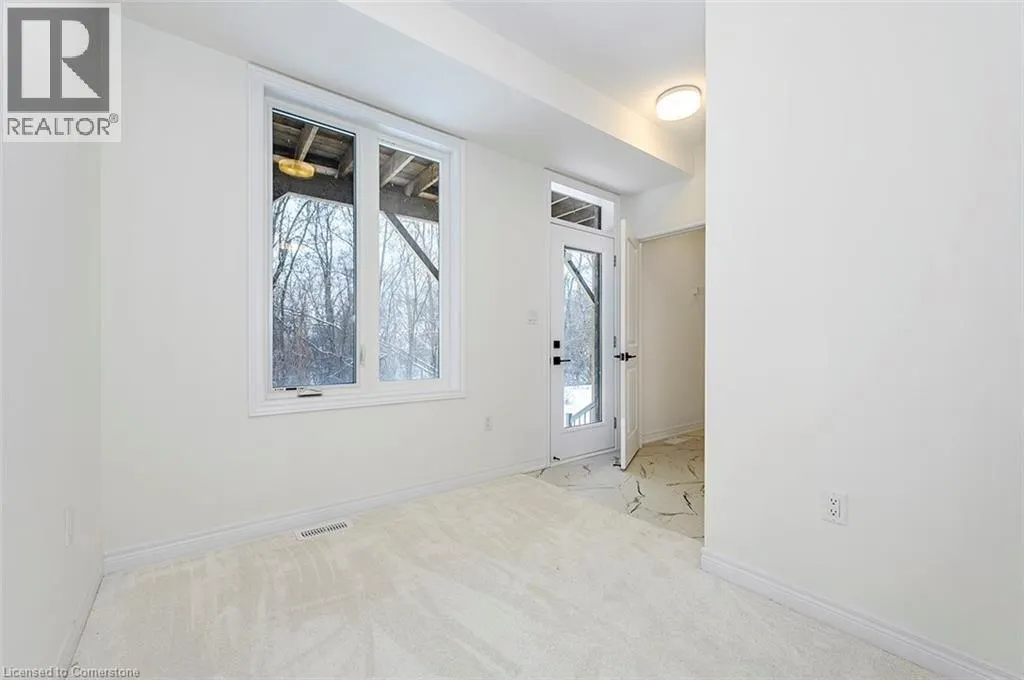 52 FOLCROFT Street