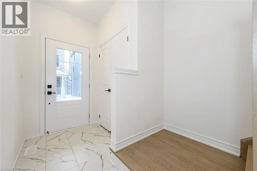 52 FOLCROFT Street