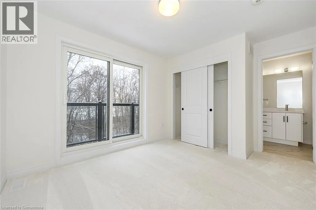 52 FOLCROFT Street