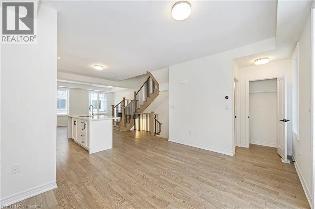 52 FOLCROFT Street