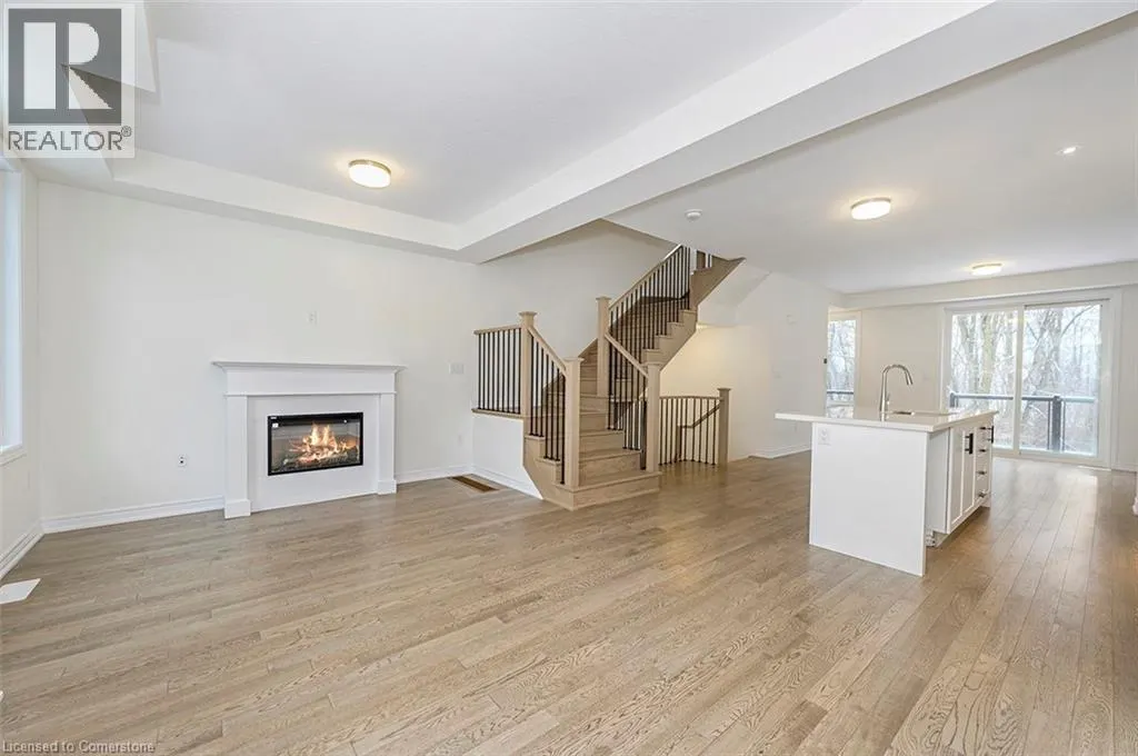 52 FOLCROFT Street
