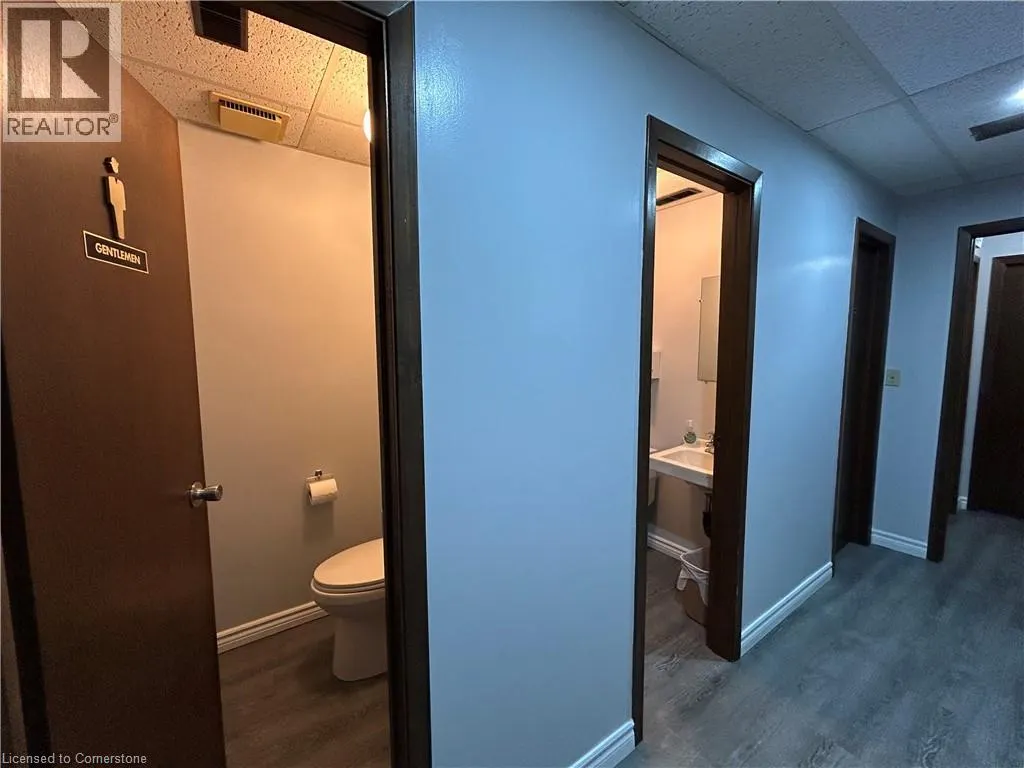 410 WEST Street Unit# B, #B