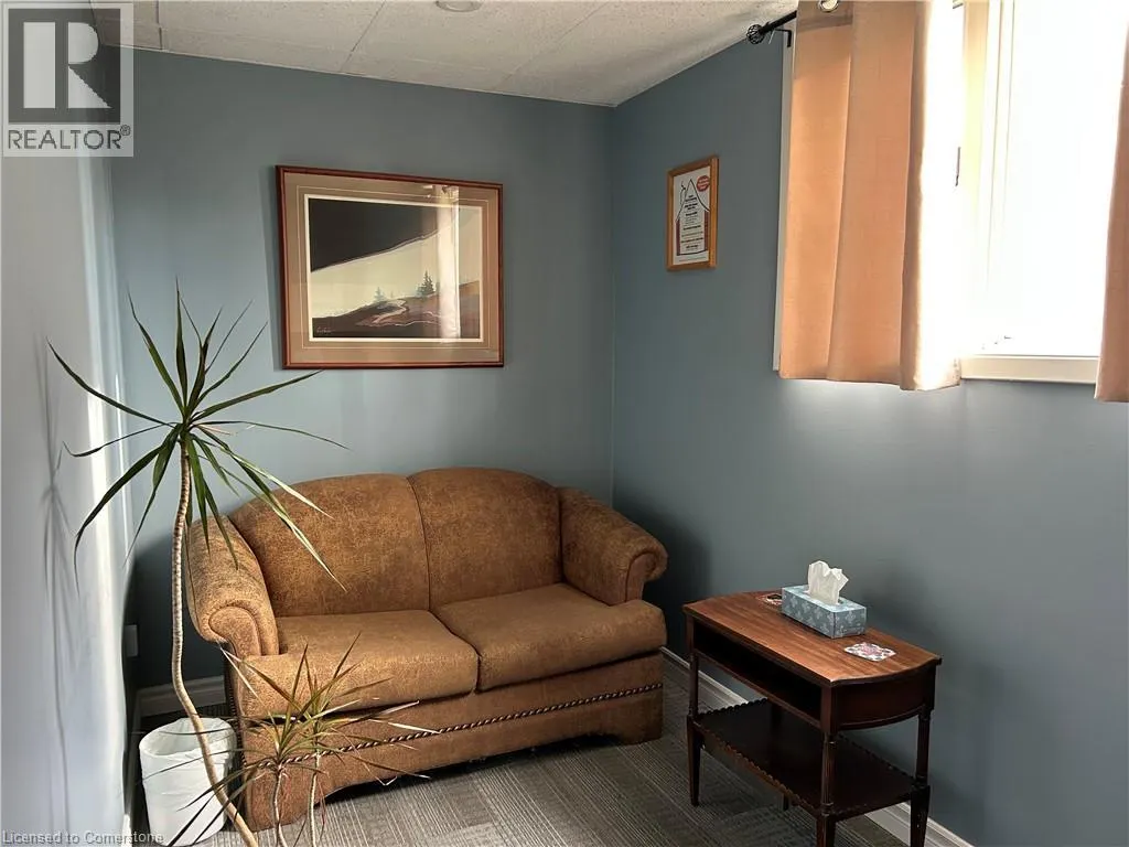 410 WEST Street Unit# B, #B