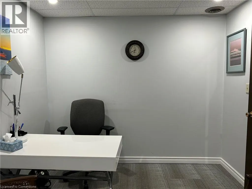 410 WEST Street Unit# B, #B