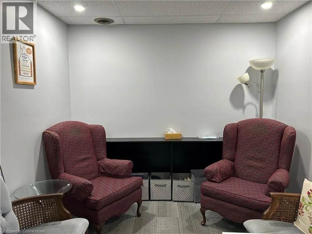 410 WEST Street Unit# B, #B