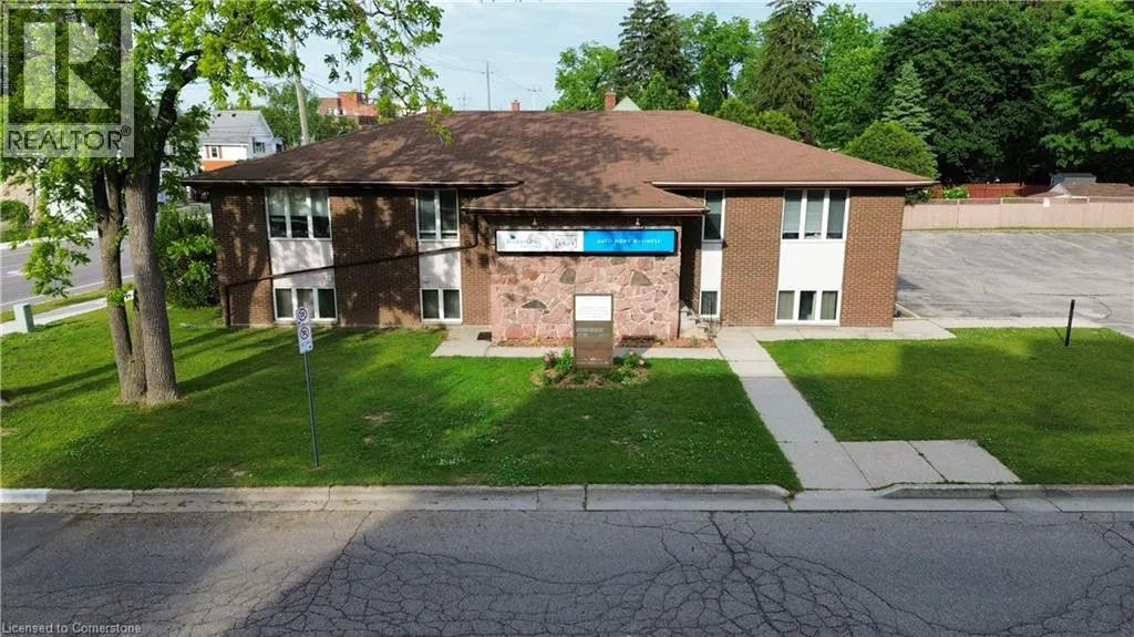410 WEST Street Unit# B, #B