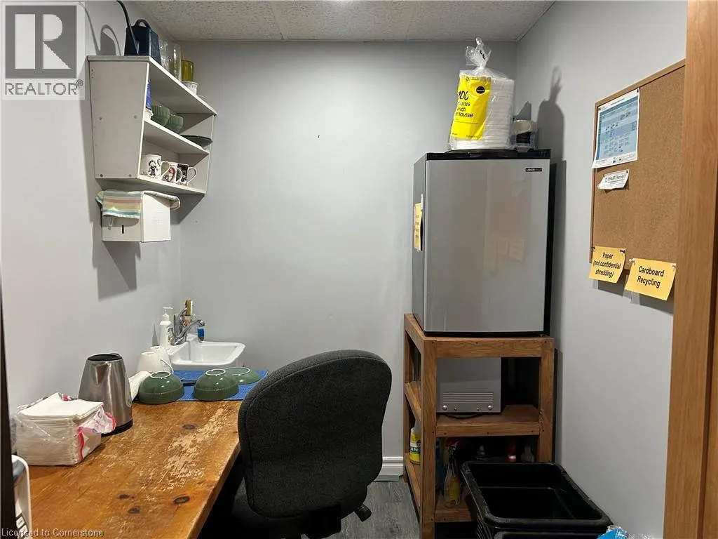 410 WEST Street Unit# B, #B