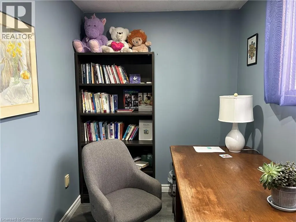 410 WEST Street Unit# B, #B