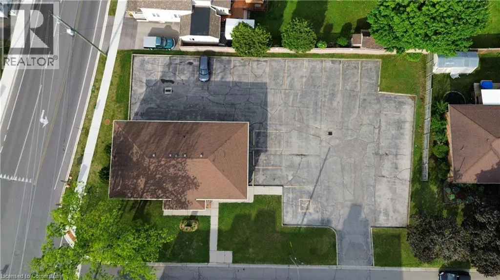 410 WEST Street Unit# B, #B