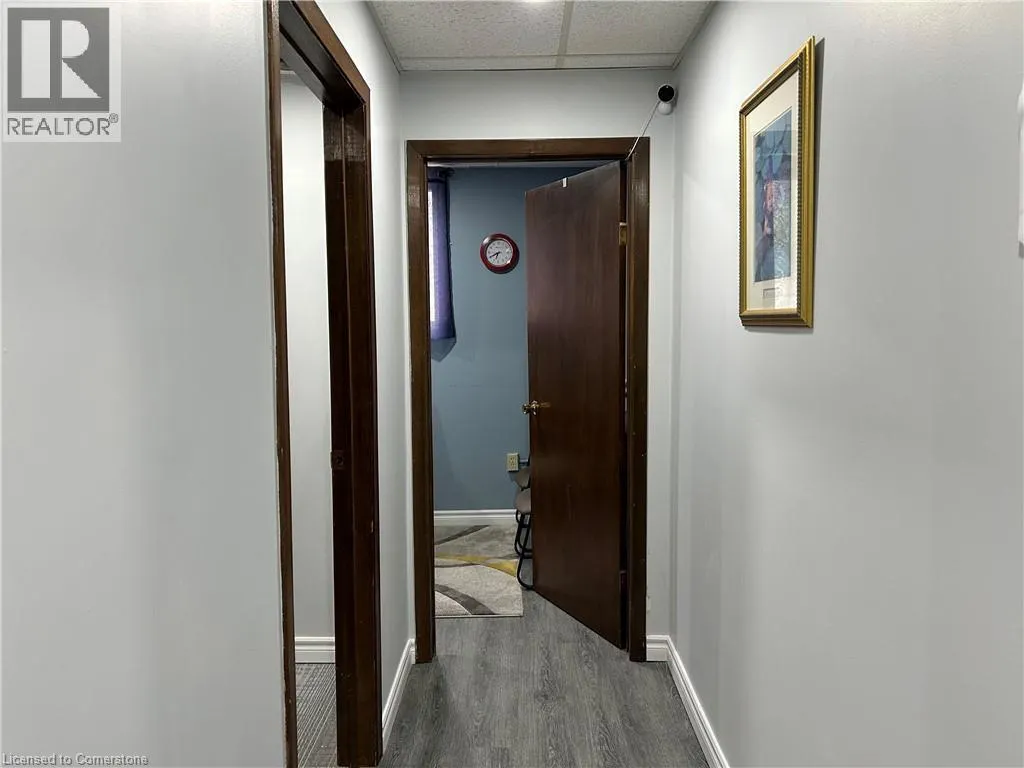 410 WEST Street Unit# B, #B