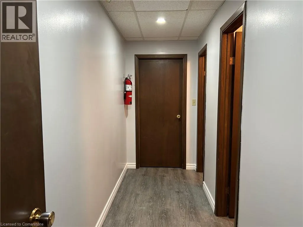 410 WEST Street Unit# B, #B