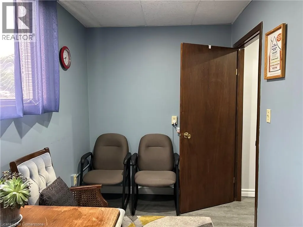 410 WEST Street Unit# B, #B