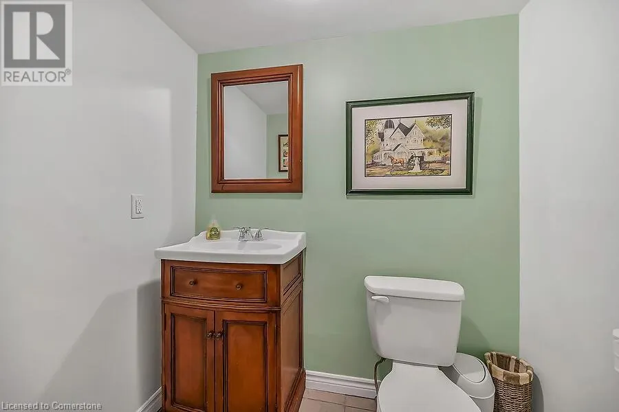 44 RAVINE Crescent