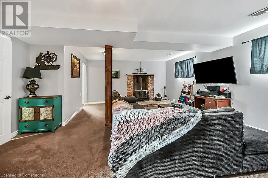 44 RAVINE Crescent