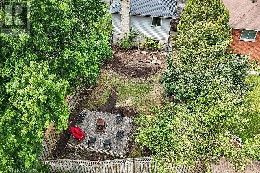44 RAVINE Crescent