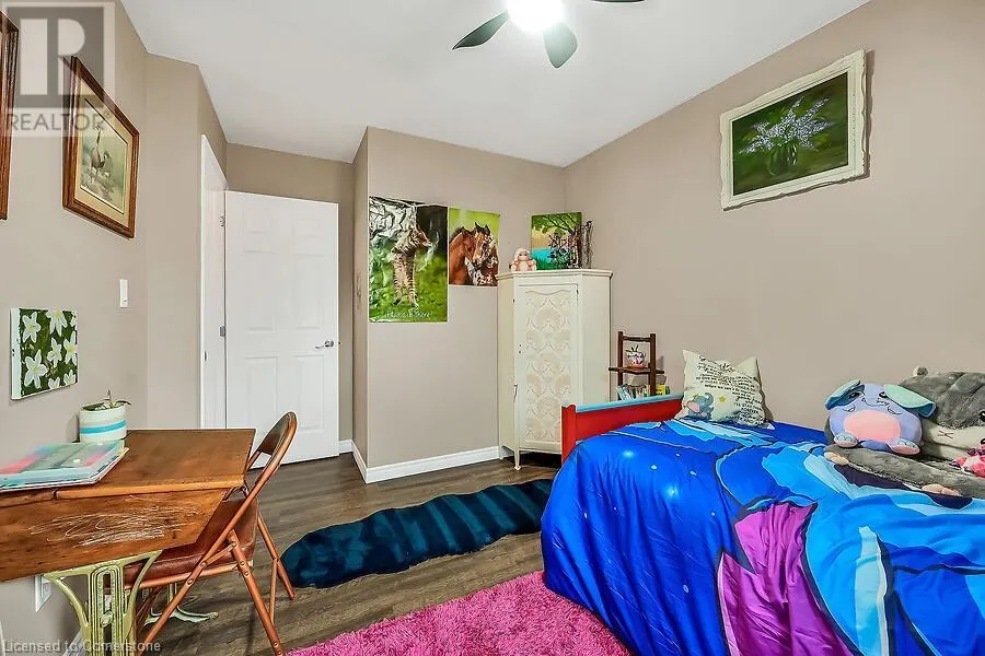 44 RAVINE Crescent