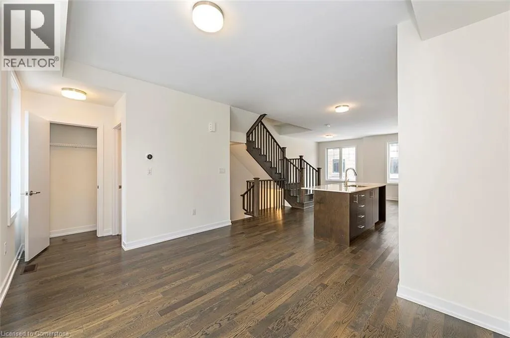 54 FOLCROFT Street