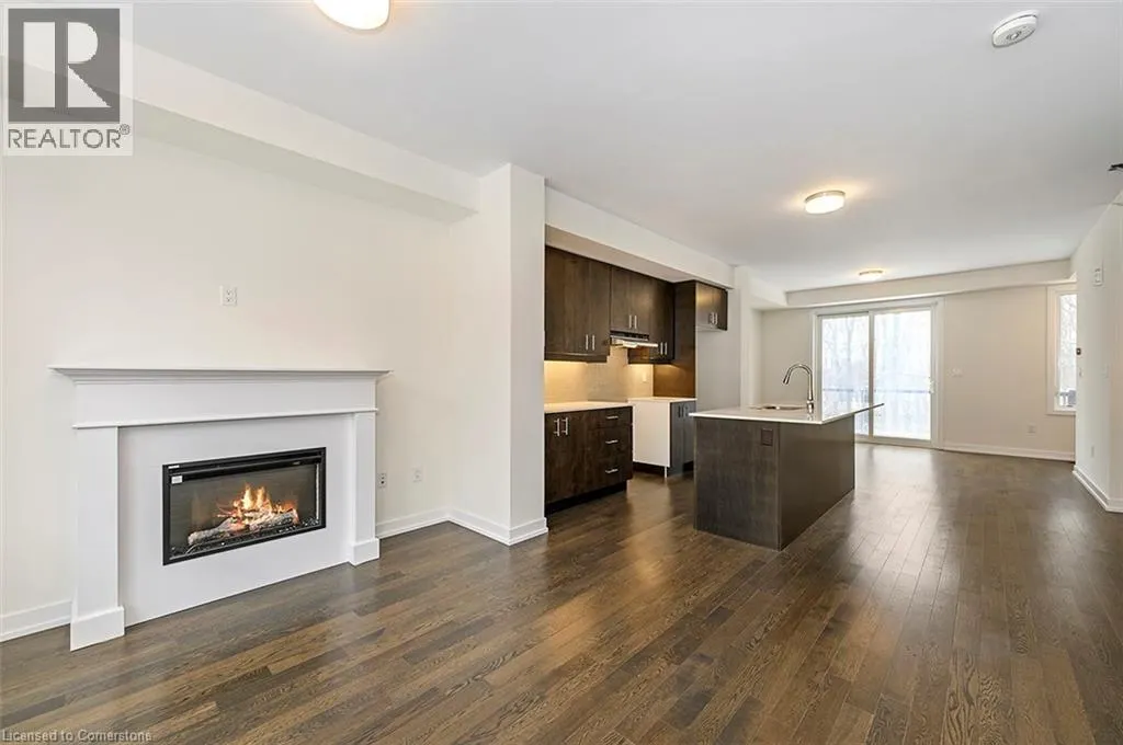 54 FOLCROFT Street