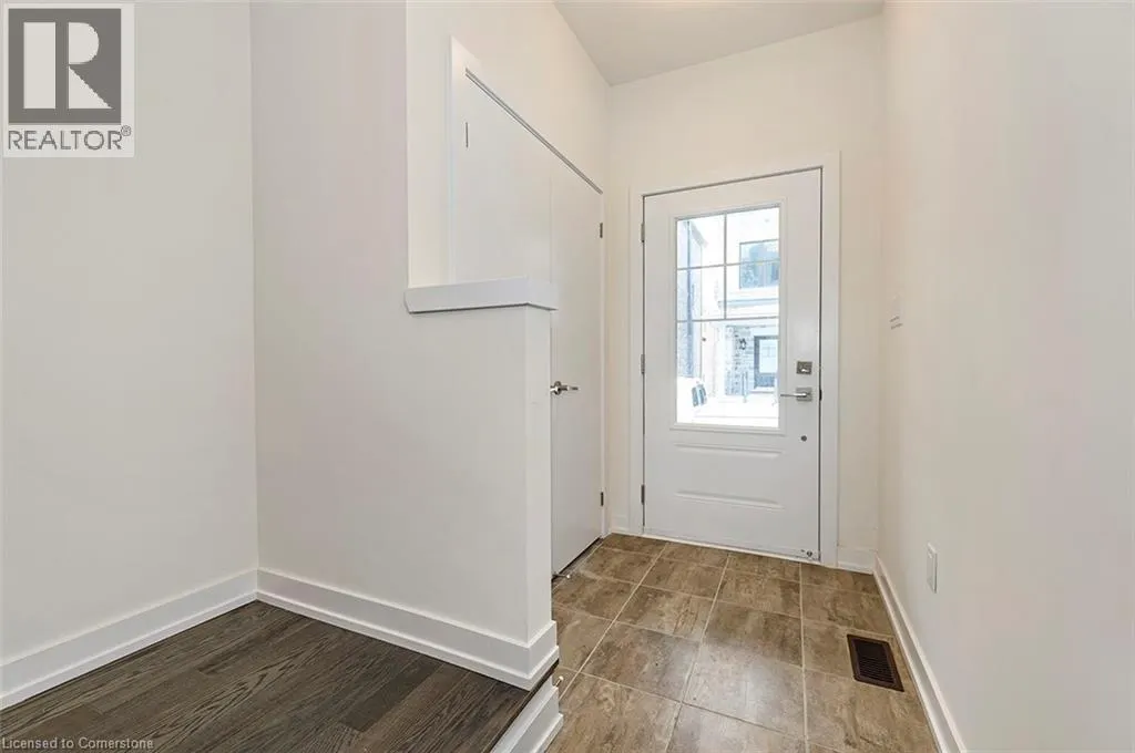 54 FOLCROFT Street