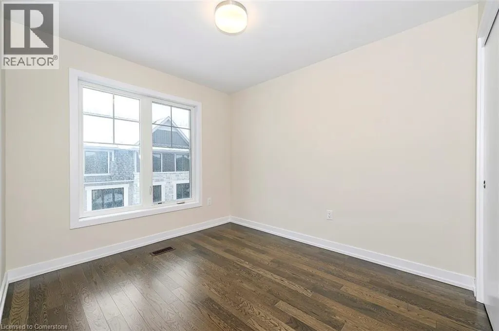 54 FOLCROFT Street