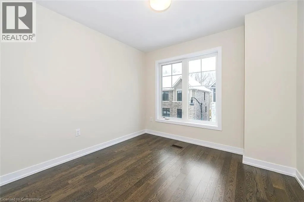 54 FOLCROFT Street