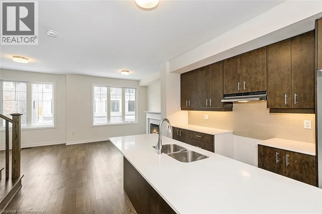 54 FOLCROFT Street