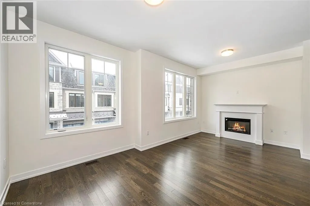 54 FOLCROFT Street