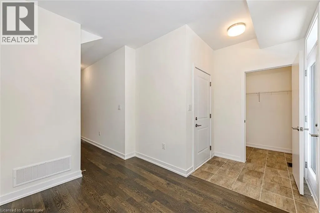 54 FOLCROFT Street