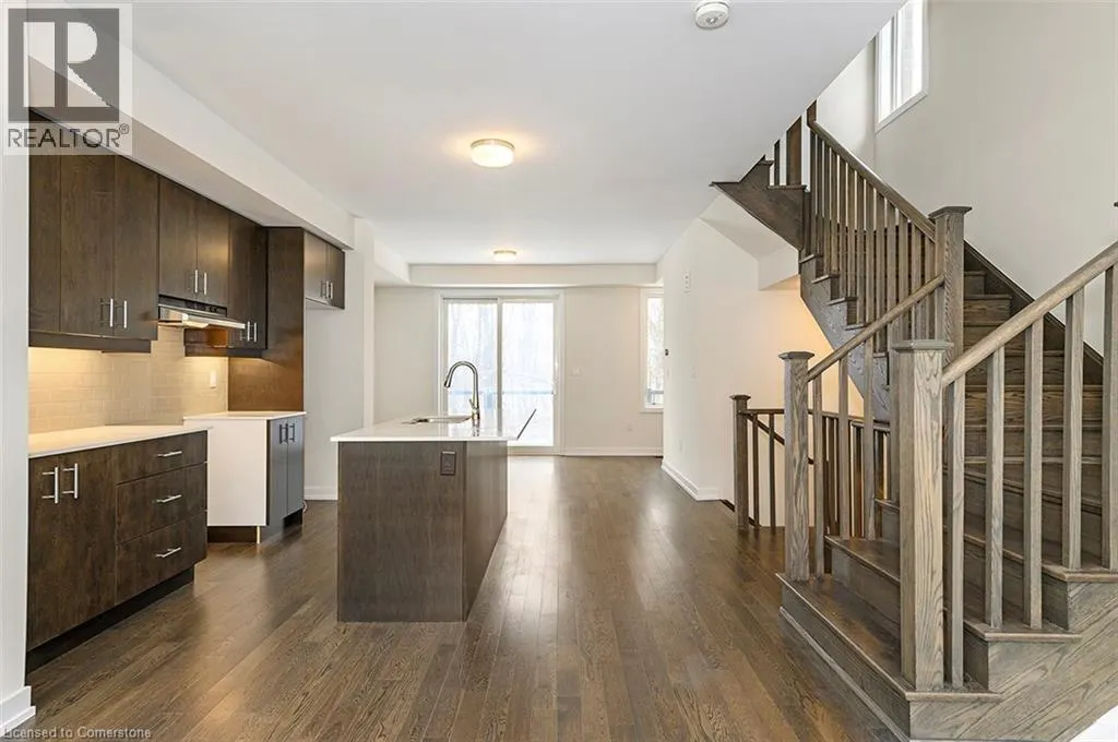 54 FOLCROFT Street