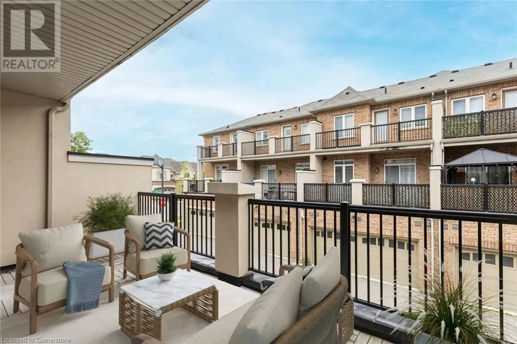 3099 PRESERVE Drive