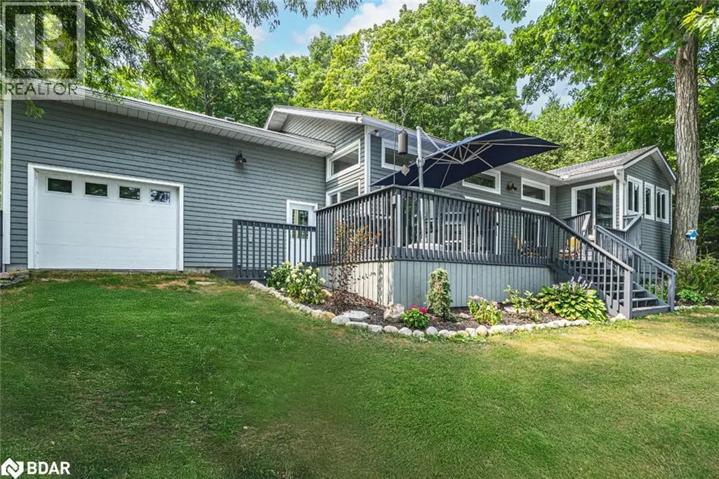 1457 CHAMPLAIN Road