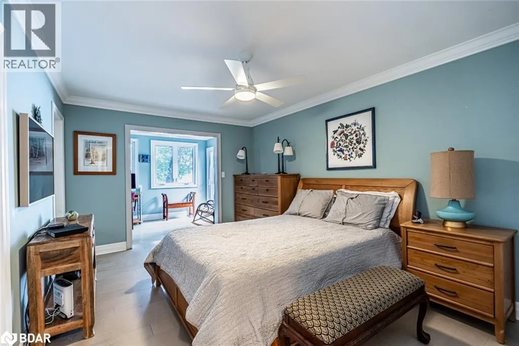 1457 CHAMPLAIN Road