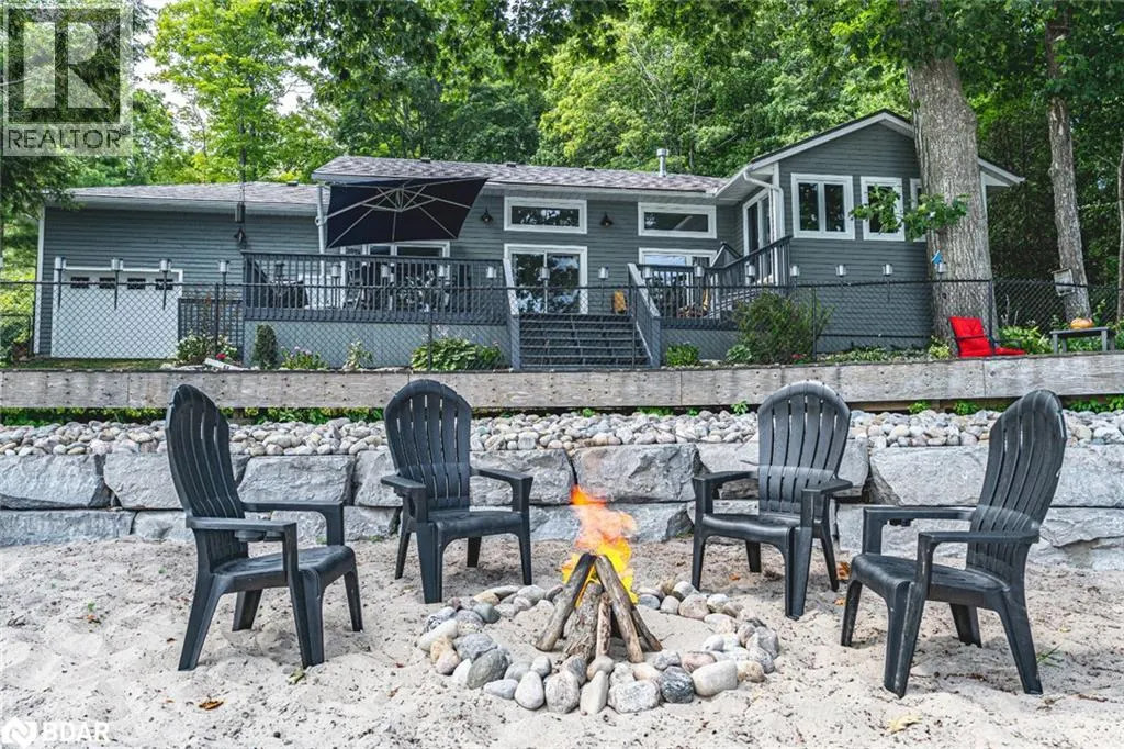 1457 CHAMPLAIN Road