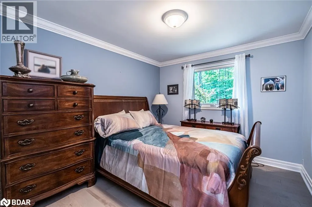 1457 CHAMPLAIN Road
