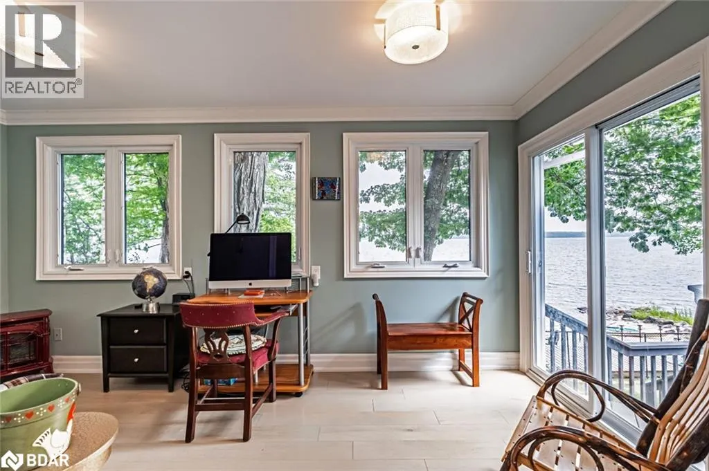 1457 CHAMPLAIN Road
