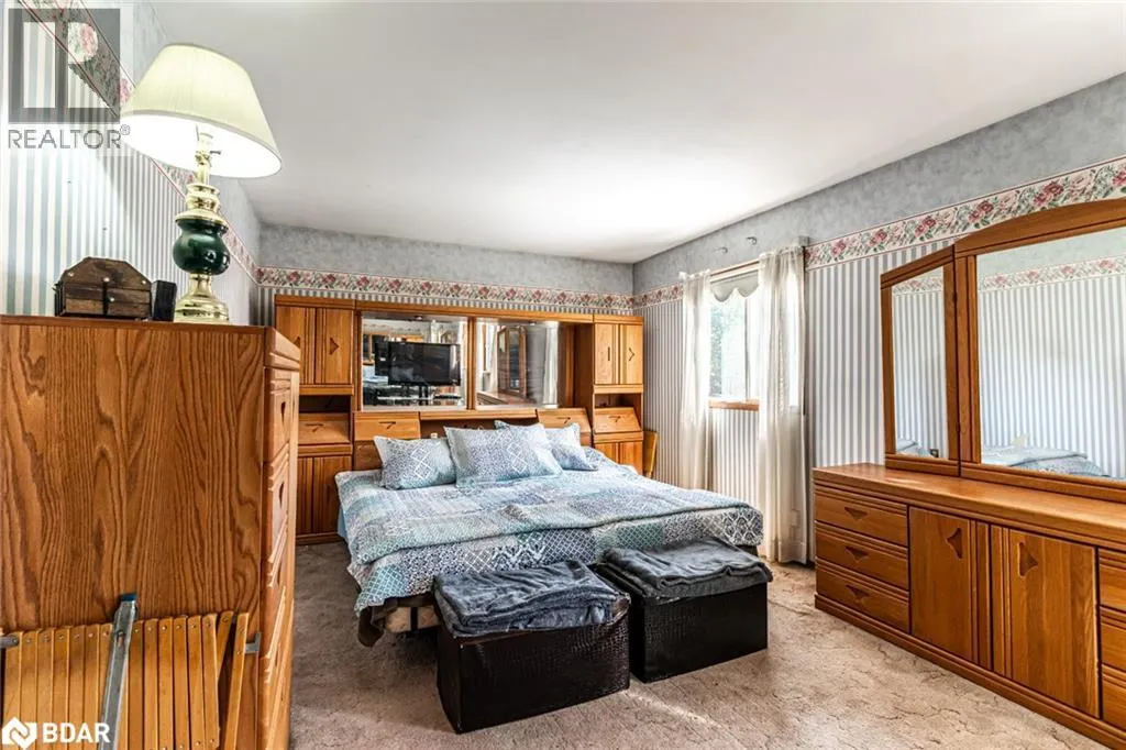 483 SPRING HILL Road