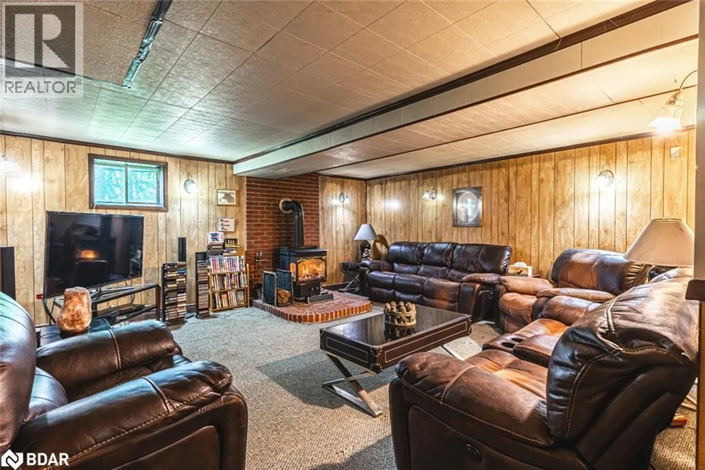 483 SPRING HILL Road