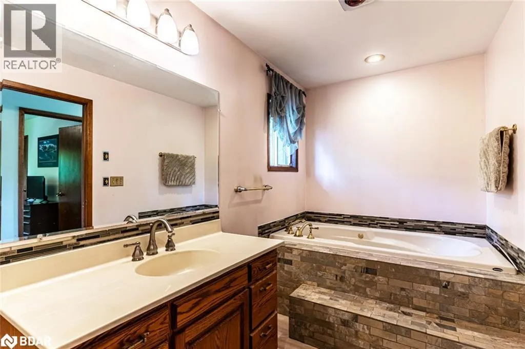 483 SPRING HILL Road