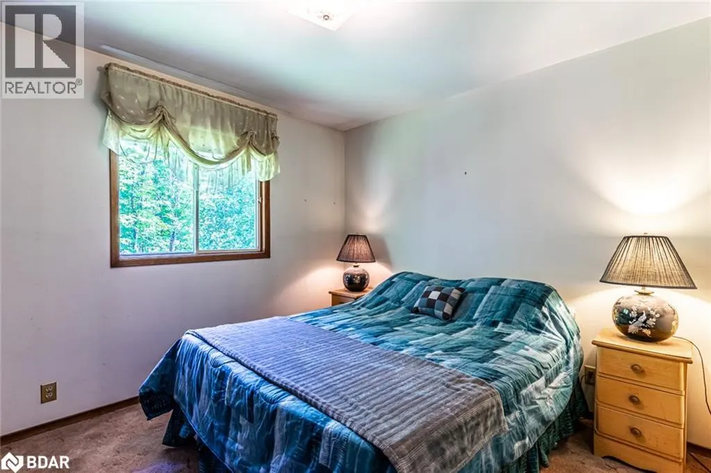 483 SPRING HILL Road