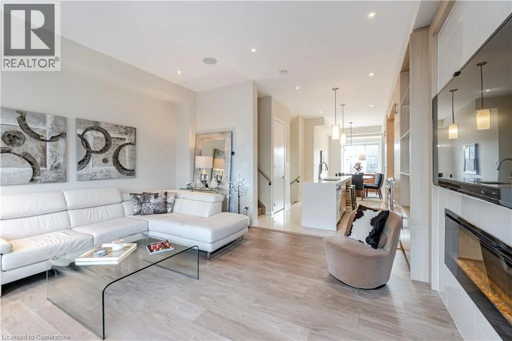 467 NAUTICAL Boulevard