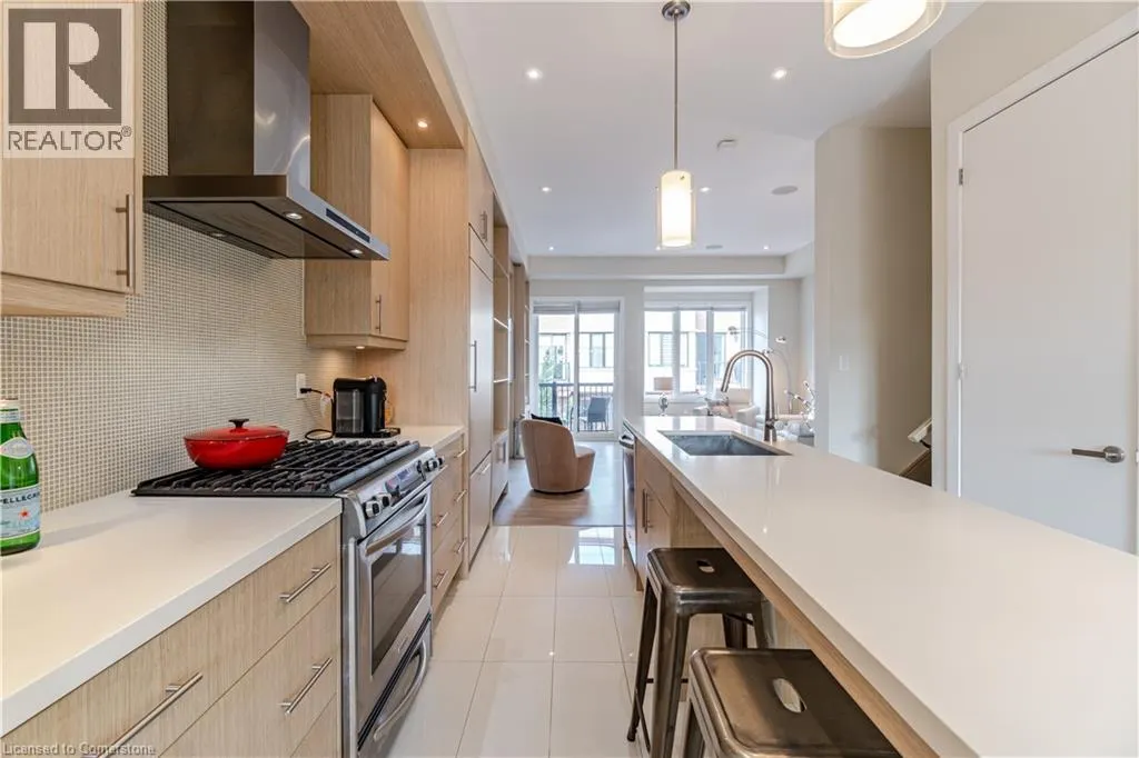 467 NAUTICAL Boulevard
