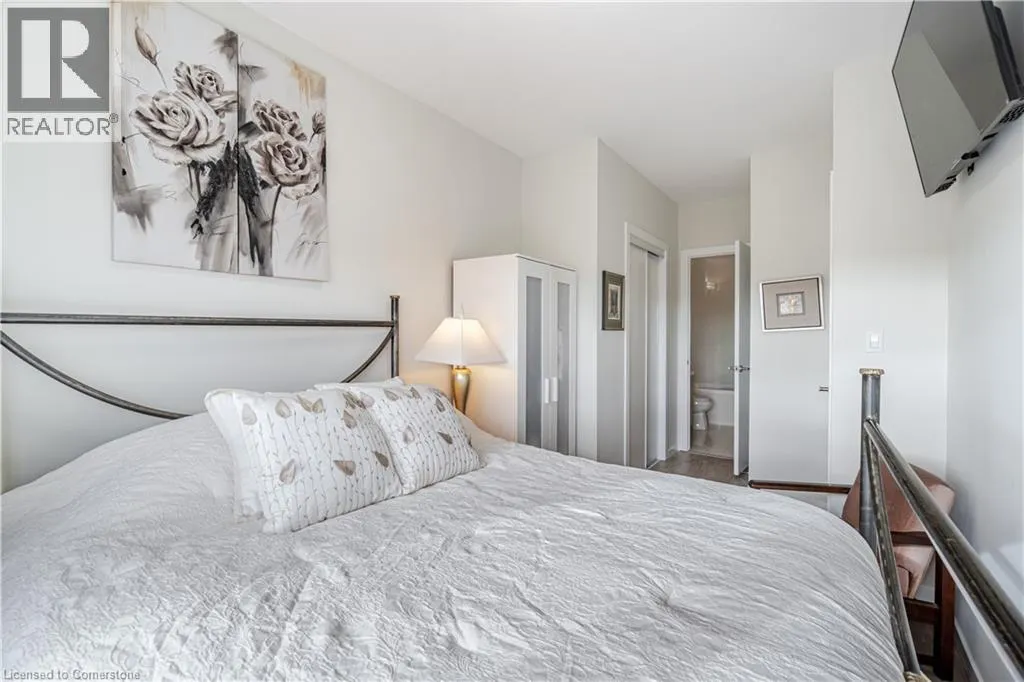 467 NAUTICAL Boulevard